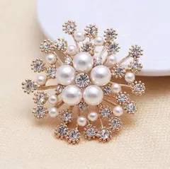 Item thumbnail for item 588a7b36-ed28-414f-9554-3ce8d985375a