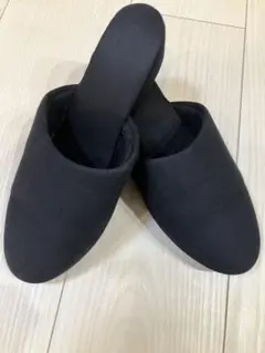 お受験用スリッパのサムネイル