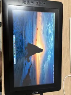 Lenovo IdeaPad 82XX0034JP附属タッチペン 6ヶ - メルカリ