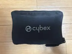 Cybex サイベックス リベル　ベビーカー　トラベルバッグ　収納袋のサムネイル