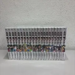 呪術廻戦 jujutsu kaisen 0-12巻 フランス語版 漫画 - メルカリ