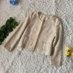 karukari様 リクエスト 2点 まとめ商品