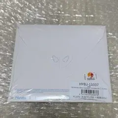 tws play hard compact ver.