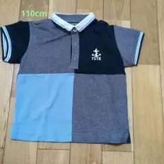 Item thumbnail for item 810d94c9-f543-4dd6-9b63-5a23697c5bab