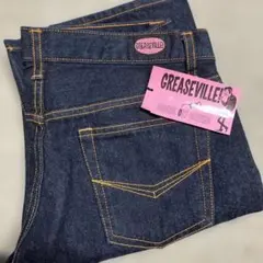 Item thumbnail for item 85041926-9e69-4949-a9a9-0b327ffed948