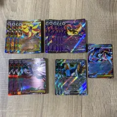 ニンジャスピナー　RR まとめ売り