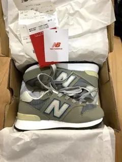 2026年最新】ニューオフィシャルの人気アイテム - メルカリ