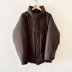 Kaptain Sunshine × Goldwin キャプテンサンシャイン