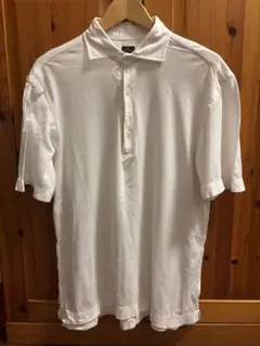 ポールスミス Paul Smith ポロシャツ