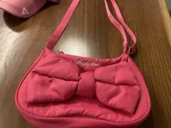 Item thumbnail for item d492614b-a313-4460-99fb-3297e2ab3665