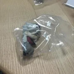 鬼滅の刃　ねむらせ隊　童磨