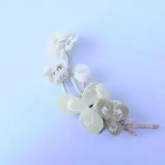 Item thumbnail for item 1d19053b-1a16-49bf-bbb1-07678ea33bb0