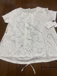 Item thumbnail for item fe997a73-121c-4b5f-8121-cc7401256756