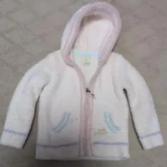 Item thumbnail for item 6958c65f-f695-4b49-a323-784b31bbb66a