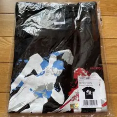 XLサイズ 2026 WBC 菅野智之 ナンバーシャツユニフォーム 侍ジャパン XLサイズ 2026 WBC 菅野智之 ナンバーシャツユニフォーム 侍ジャパン