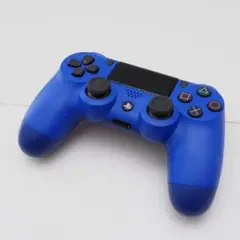 ソニー SONY PS4 コントローラー デュアルショック4 純正