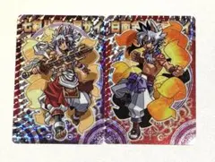 2026年最新】神羅万象 七天の人気アイテム - メルカリ