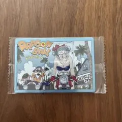 2025年最新】イタジャガ ブルマの人気アイテム - メルカリ