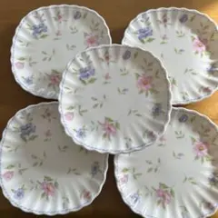 Item thumbnail for item cd802aa6-4e47-4e3e-ae3d-3884c823462c