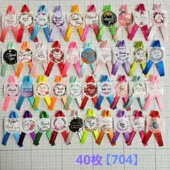 Item thumbnail for item 51998f2c-d49c-4e54-8dcd-2e6084a31ac9