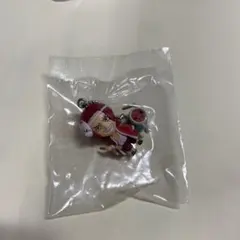 ワンピース×太鼓の達人 スイングフィギュア ガチャ シャンクス