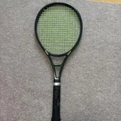 2026年最新】プリンス ファントムグラファイトの人気アイテム - メルカリ