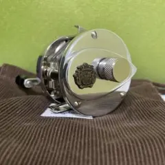 2025年最新】ブライトリバー リールの人気アイテム - メルカリ