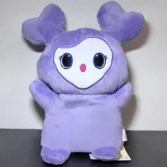 2026年最新】TWICEパペットの人気アイテム - メルカリ