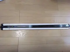 2026年最新】キャロム キューの人気アイテム - メルカリ