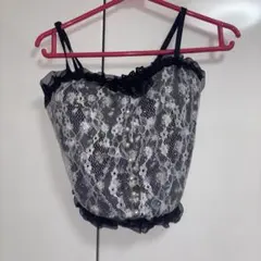 Item thumbnail for item 4b4b219b-849d-4c41-b176-309577bb5319