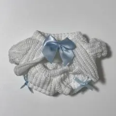 Piyori様 リクエスト 2点 まとめ商品