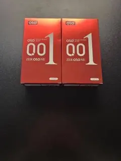 Item thumbnail for item 913a319c-5aa1-4827-9a9c-97a5d5db12c0