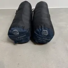 Item thumbnail for item 7671066b-7d58-4b39-b525-2f4a228099c9