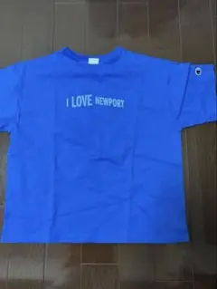 Item thumbnail for item d65ff6a0-87ac-48ce-b9f2-e2b4cd0c221c