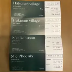 2025年最新】ココパリゾートの人気アイテム - メルカリ