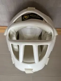 Item thumbnail for item d7be7ab5-5c43-4f65-9b1e-ba903ab3edf8