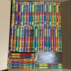 2026年最新】頭文字d 48巻の人気アイテム - メルカリ