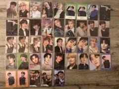 Stray Kids アイエン　まとめ売り