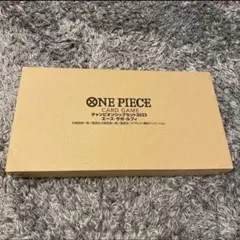 ぱれっと 9-nine- コンプセット ストレージBOX 特典箱付き - メルカリ