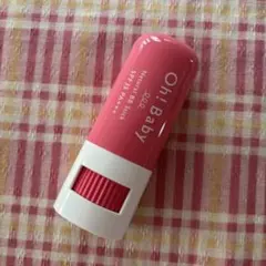 ともみん様専用