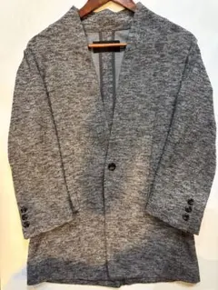 バニーちゃん様 リクエスト 2点 まとめ商品