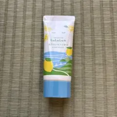 ヌルゼリー 医療用潤滑剤 100g 1本 - メルカリ