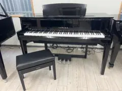 2025年最新】アバングランド n1の人気アイテム - メルカリ