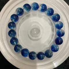 2026年最新】ブルー桜メノウの人気アイテム - メルカリ