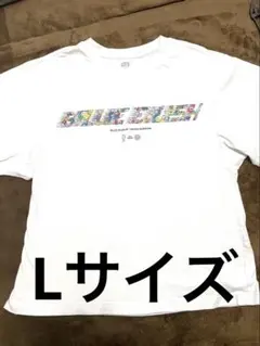 2025年最新】村上隆 tシャツの人気アイテム - メルカリ