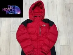 ザノースフェイス　700フィル ダウンジャケット レディース L No.7