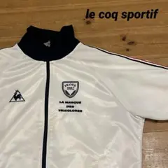 Item thumbnail for item 8e6fab44-517d-4f42-8fd4-cc5ee1823ccc