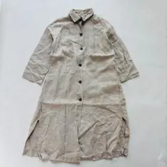 Item thumbnail for item fb51a5f2-ac86-4e9e-bddf-d87bea0b6a6c