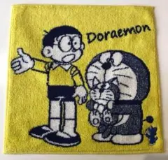 ヤヨ様 リクエスト 3点 まとめ商品