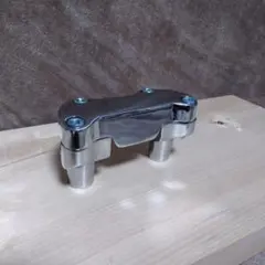 GT380 後期型用 スタビライザー ロゴ有 希少品 - メルカリ
